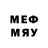 МЕТАДОН VHQ Konstantin Vesenny