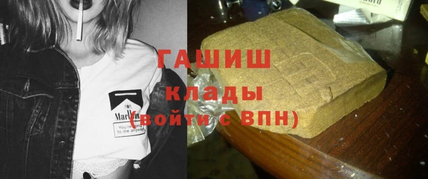 тгк Горно-Алтайск