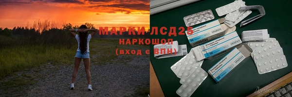 мяу мяу мука Горняк