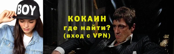 тгк Горно-Алтайск