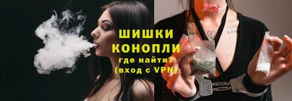 мяу мяу мука Горняк