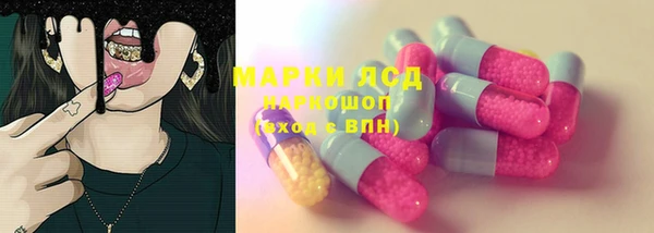 тгк Горно-Алтайск