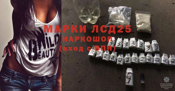 мяу мяу мука Горняк
