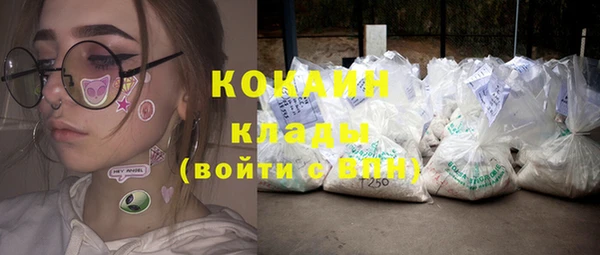 тгк Горно-Алтайск